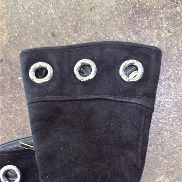 Claudia Ciuti - Picture 7 of 8